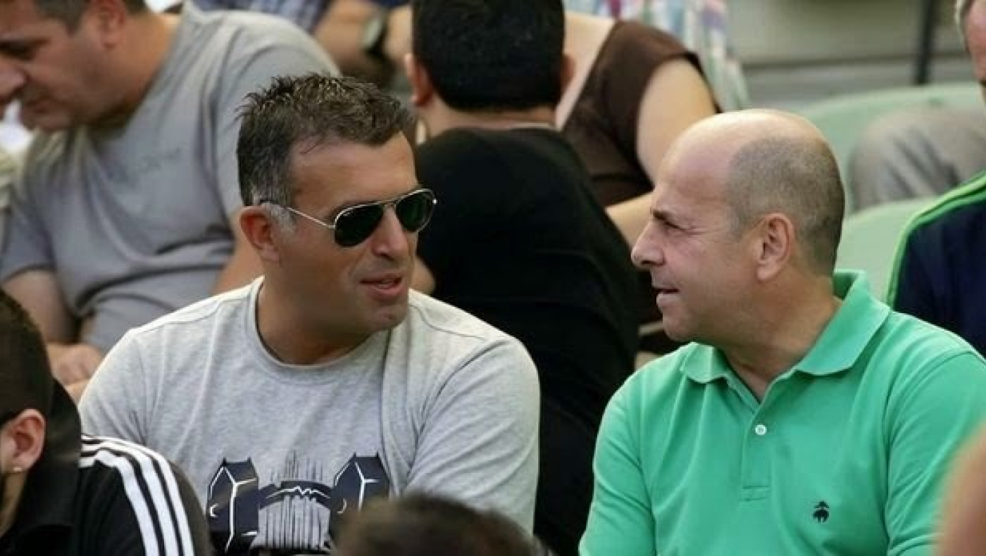 Από ποιον παίκτη απογοητεύτηκαν στον Παναθηναϊκό