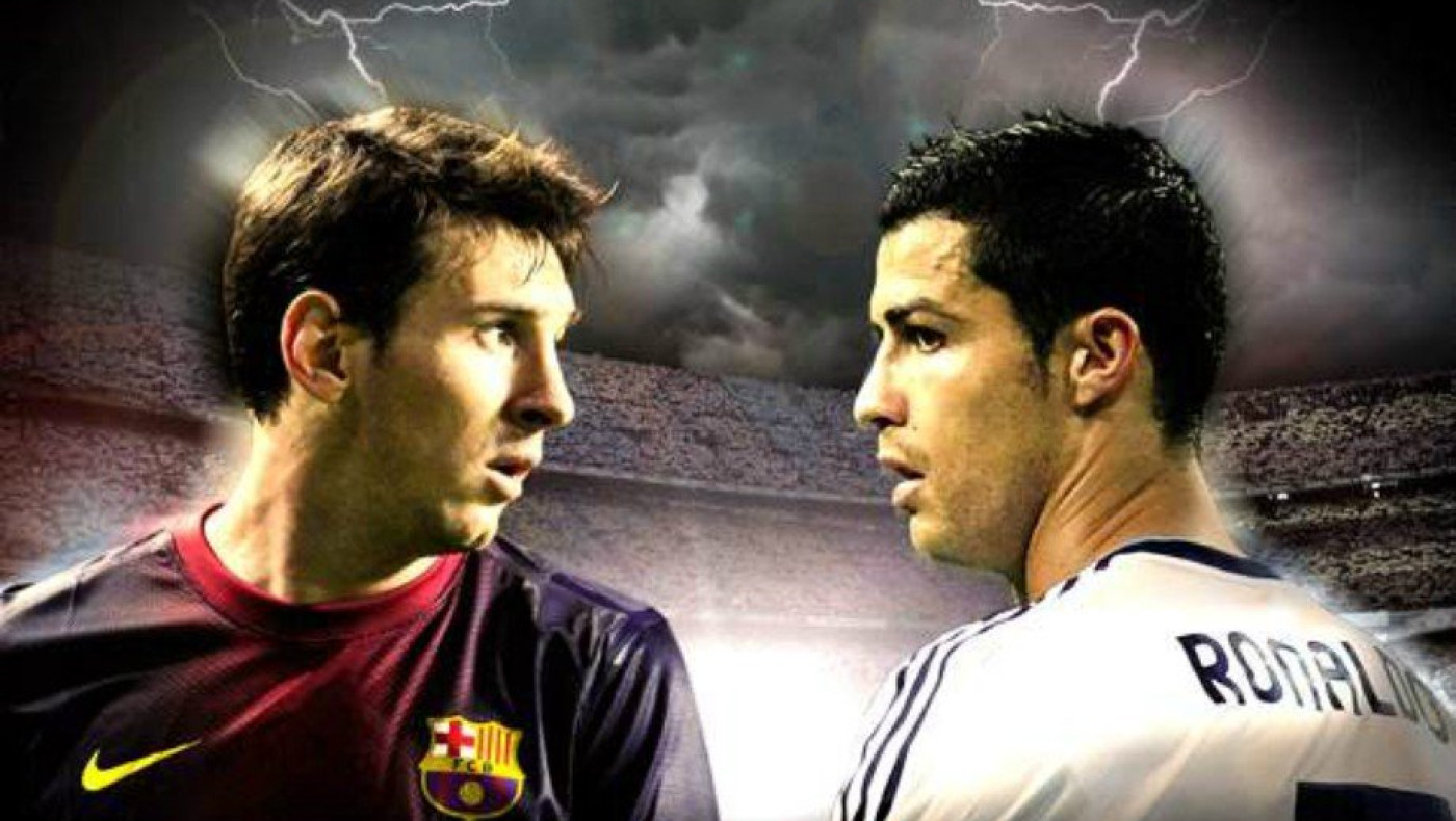 Οι κορυφαίοι παίκτες του πρώτου τριμήνου! 