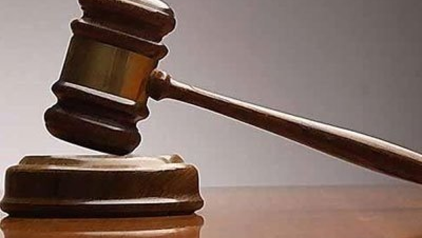 Ανοίγει ο «χορός» των απολογιών για την εγκληματική οργάνωση