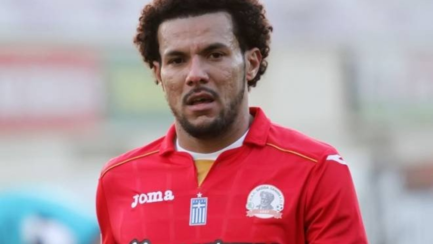 «Σειρήνες» από το εξωτερικό για Κλέιτον