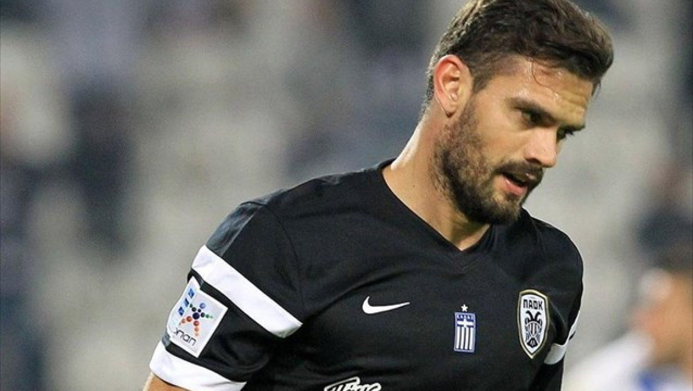 Τα παθήματα, μαθήματα…  Για να δει χαΐρι ο  ΠΑΟΚ