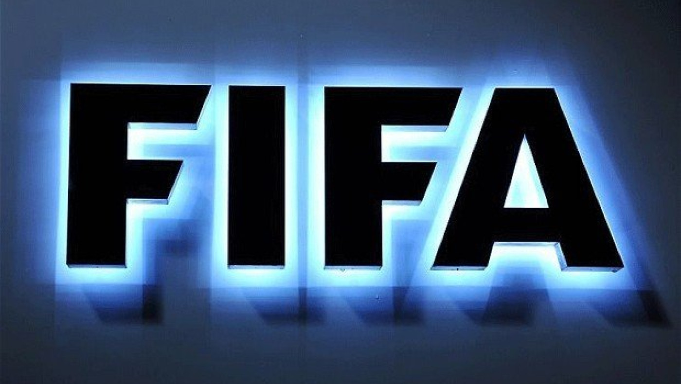 Τεράστια αύξηση «αποζημίωσης» της FIFA στις ομάδες για τους διεθνείς! 