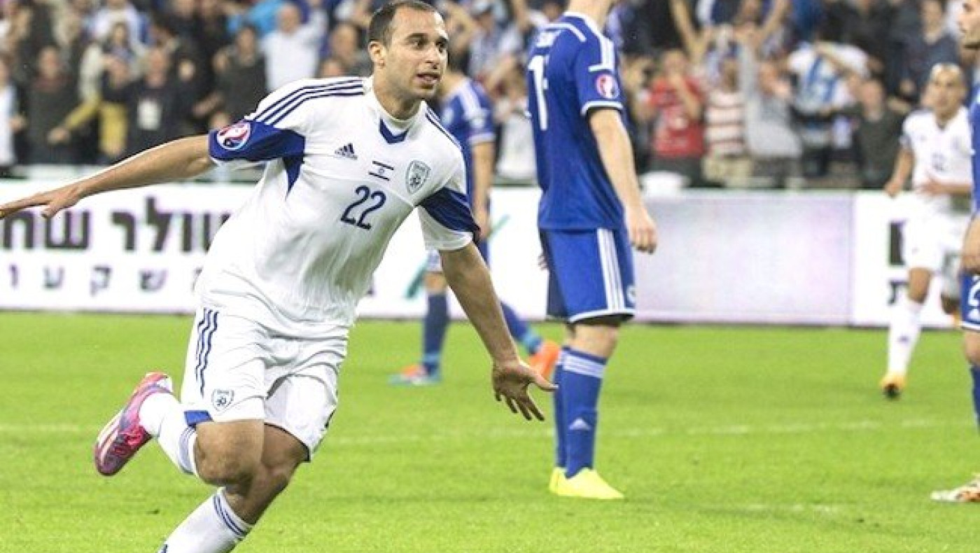 Απαγορεύονται δια ροπάλου τα σοβαρά πονταρίσματα… 