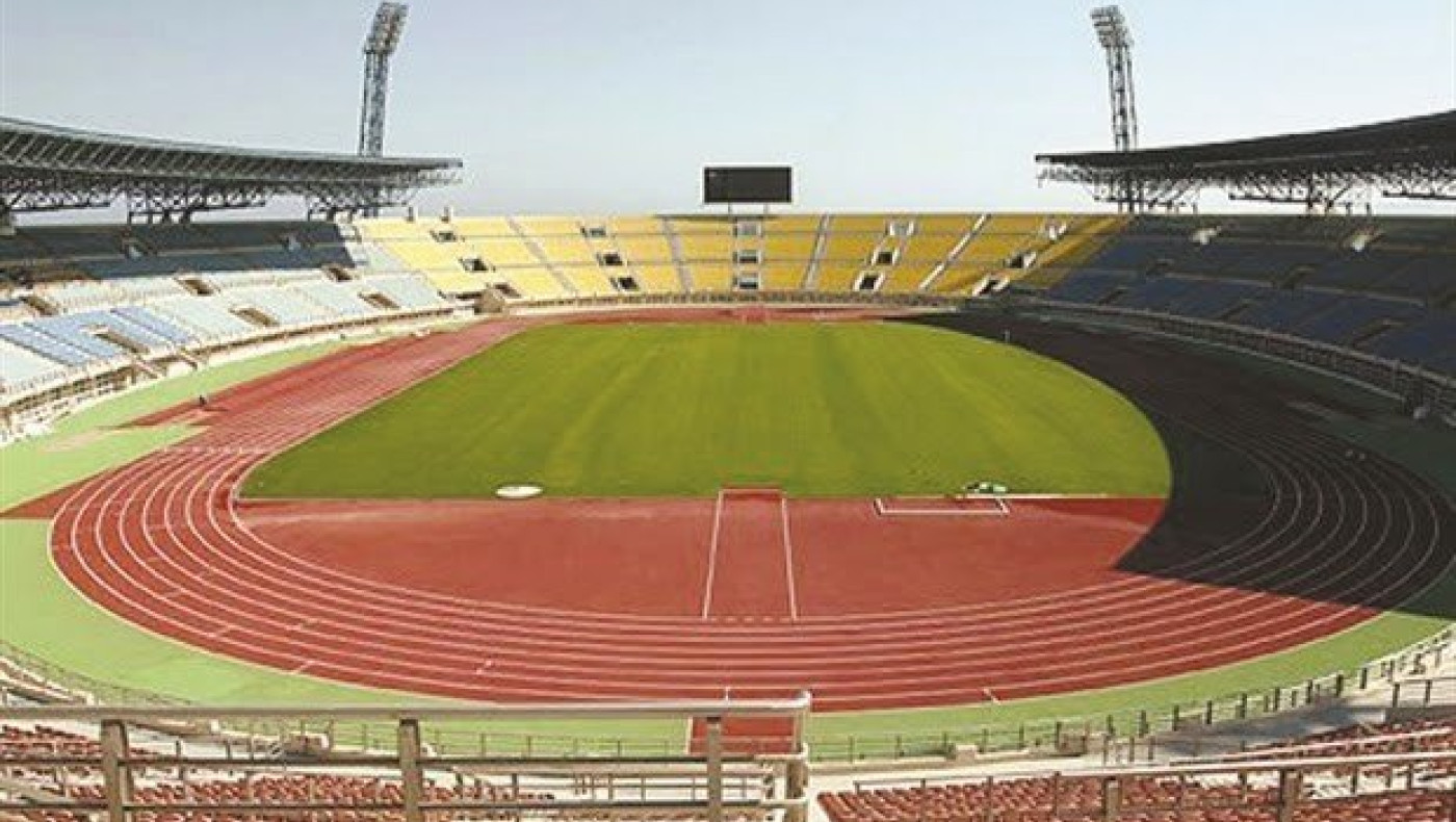 Ο κόσμος πάντα απαιτεί αλλά… απέχει