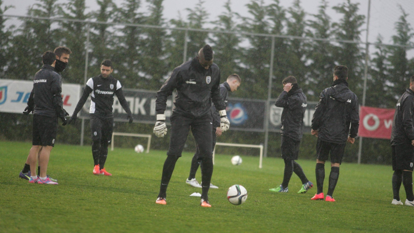 Η αυτοκριτική και  η γενναιοδωρία