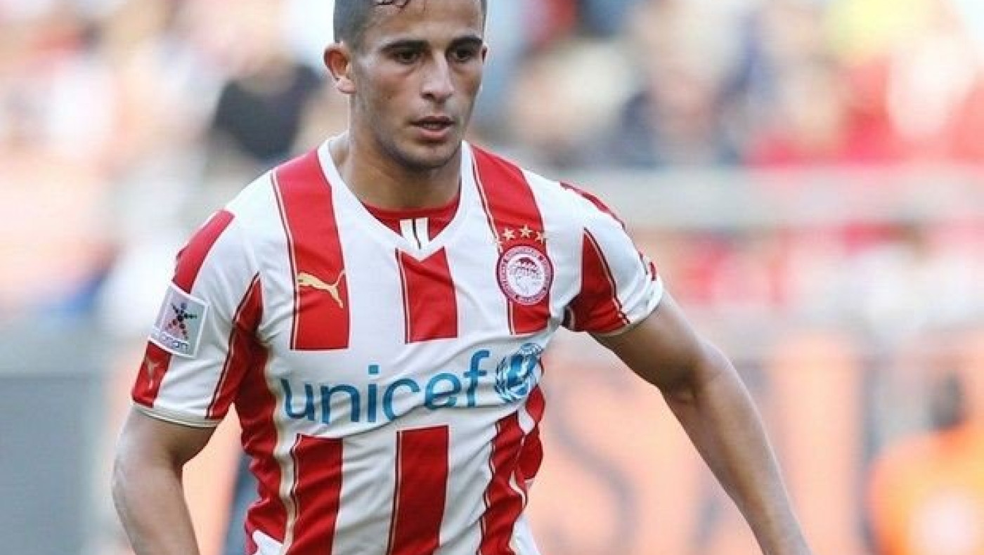 Προς ανανέωση Ελαμπντελαουί, Μαζουακού