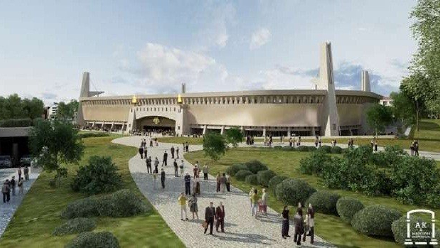 ΑΕΚ: «Απογοητευτικό το αποτέλεσμα»