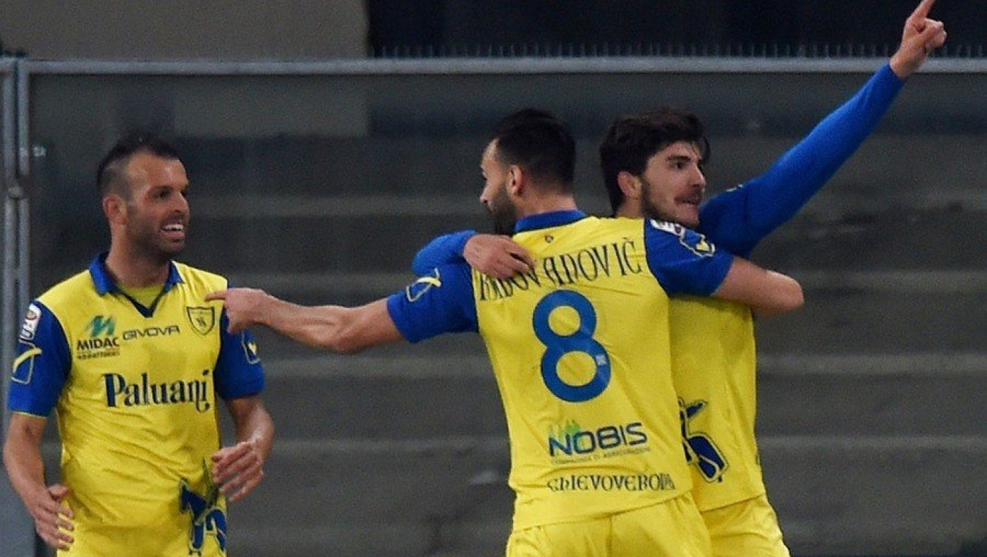 Προφανώς και θα προσέξουν