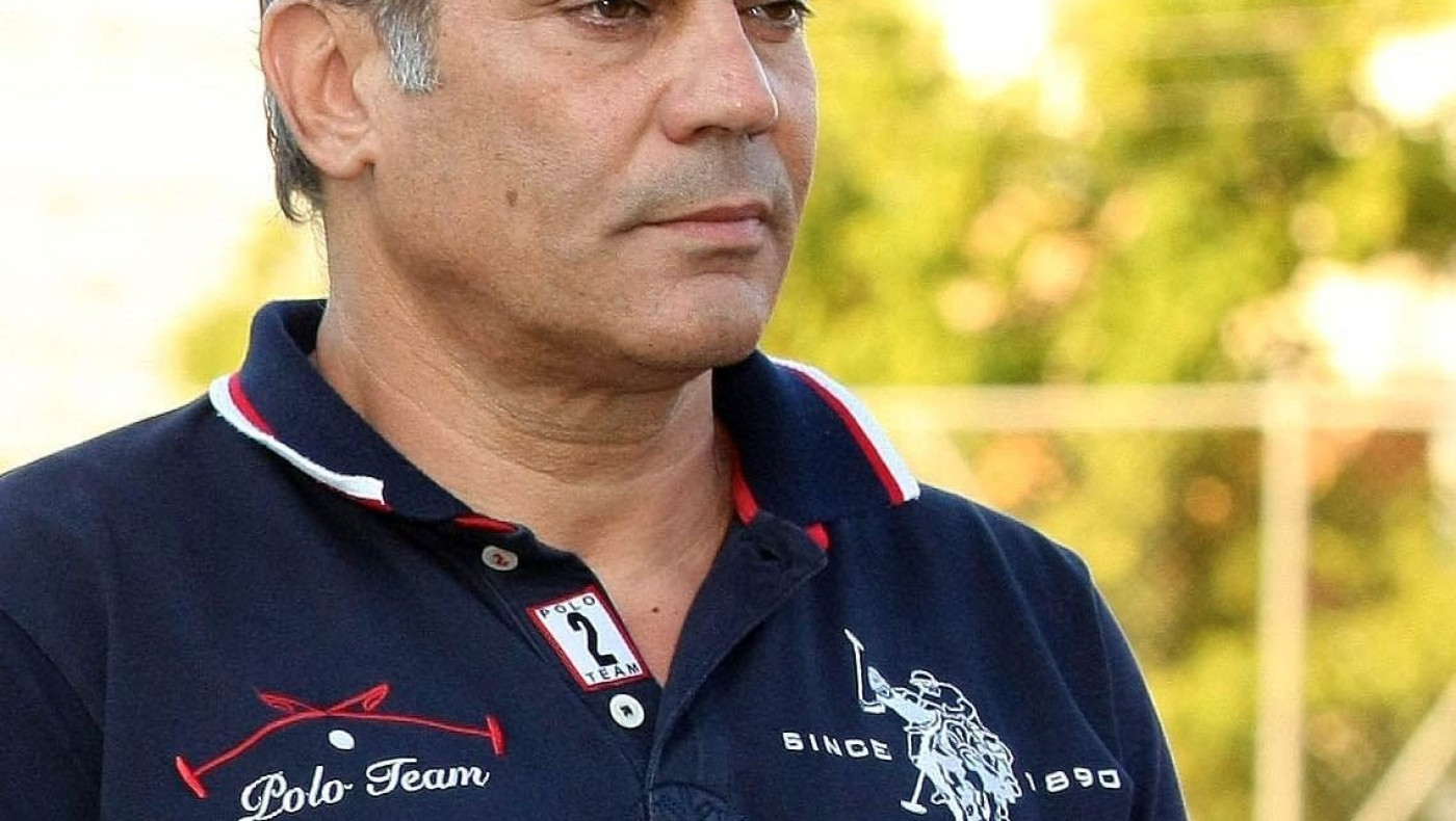 Ζαχαριάδης: «Πρέπει να κάνουμε Αστερικό τον κόσμο» (audio)