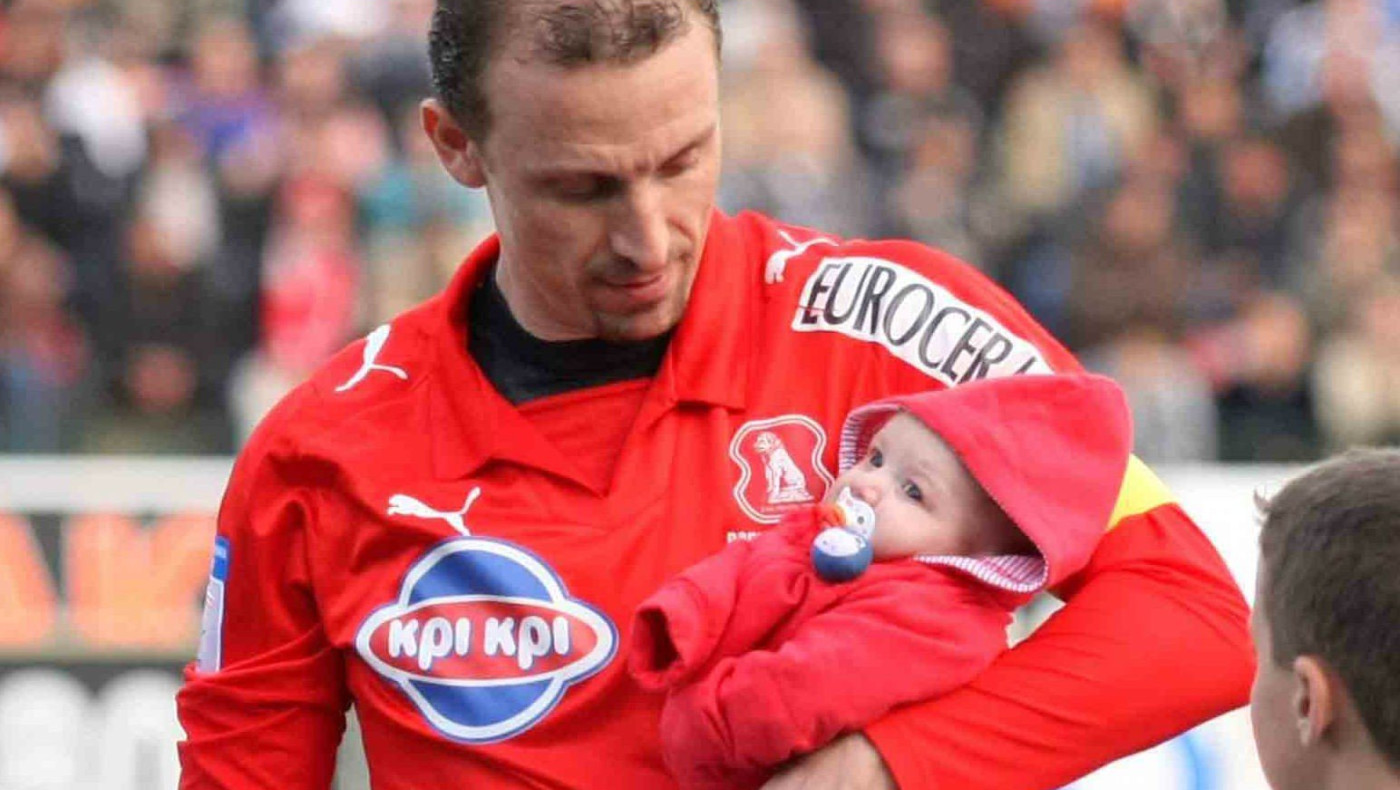 «Πιο ομάδα ο Πανσερραϊκός»