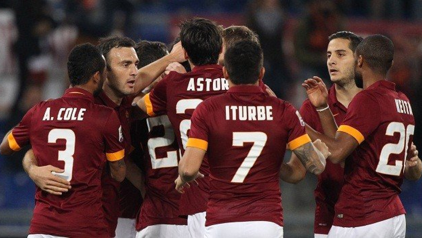 «Μάχη» για το σεντόνι