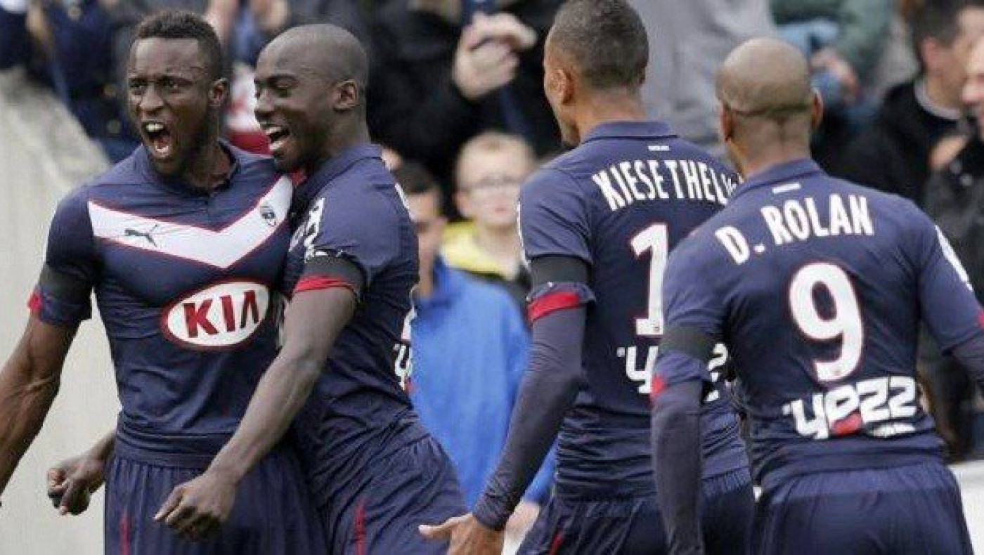 Όνειρο και… εφιάλτης