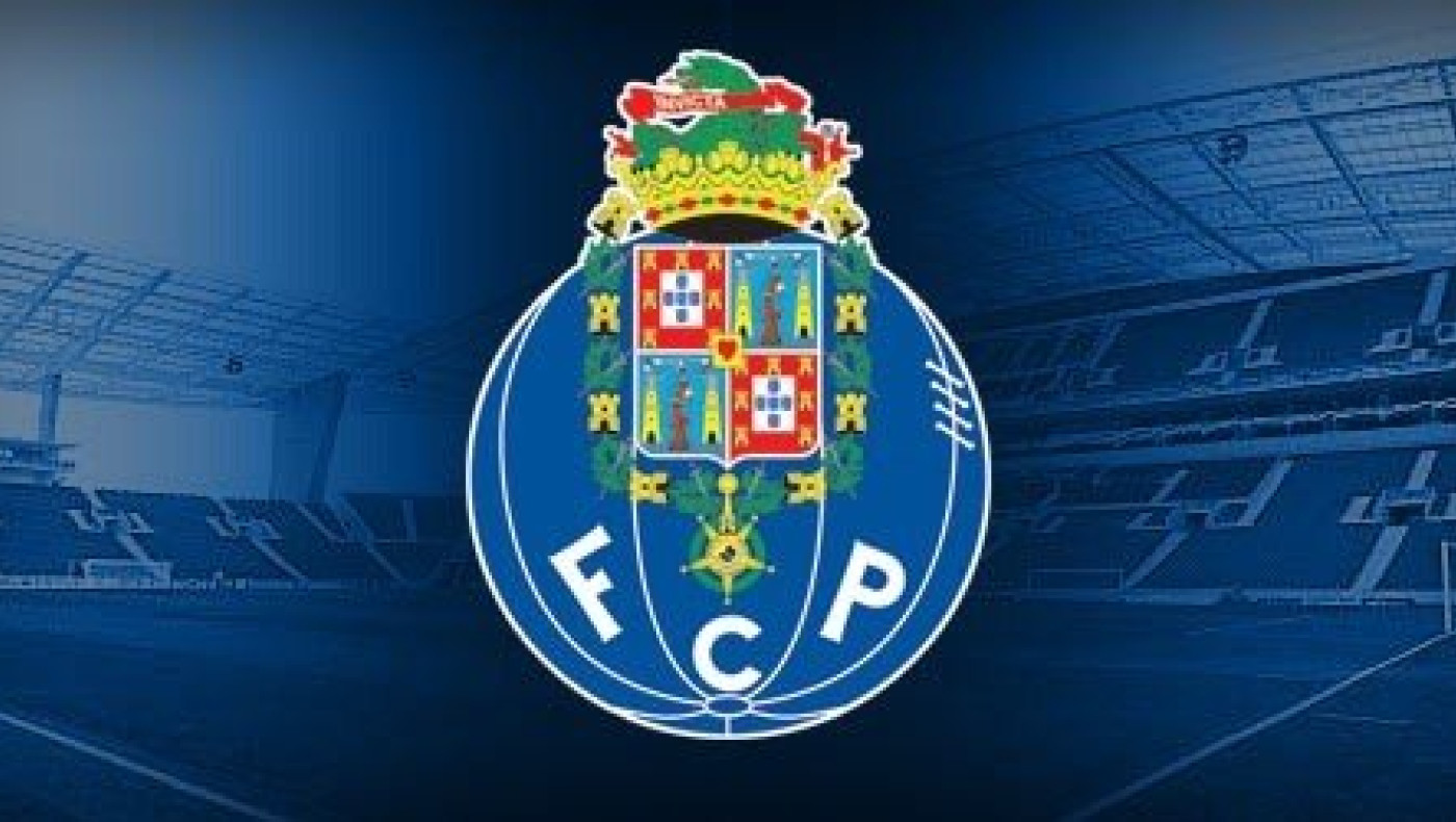 Δεν ήρθε στον ΠΑΟΚ κι έκανε superdeal με την Πόρτο