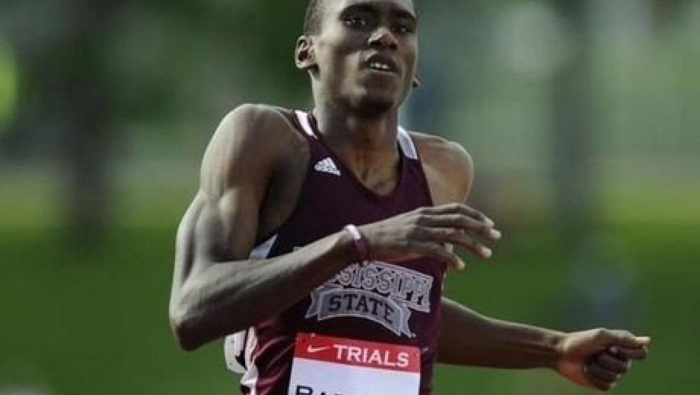 Πνίγηκε 24χρονος αθλητής του στίβου