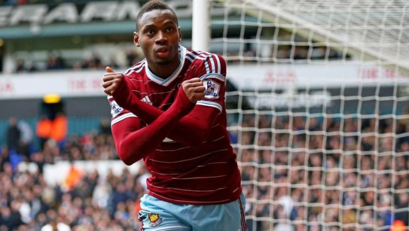 Λυτρώση με Σακό