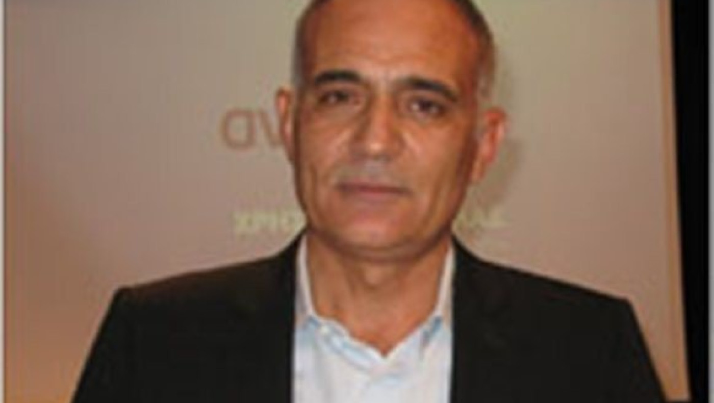 Μέγκλας: «Καθαρός ουρανός, αστραπές δεν φοβάται»