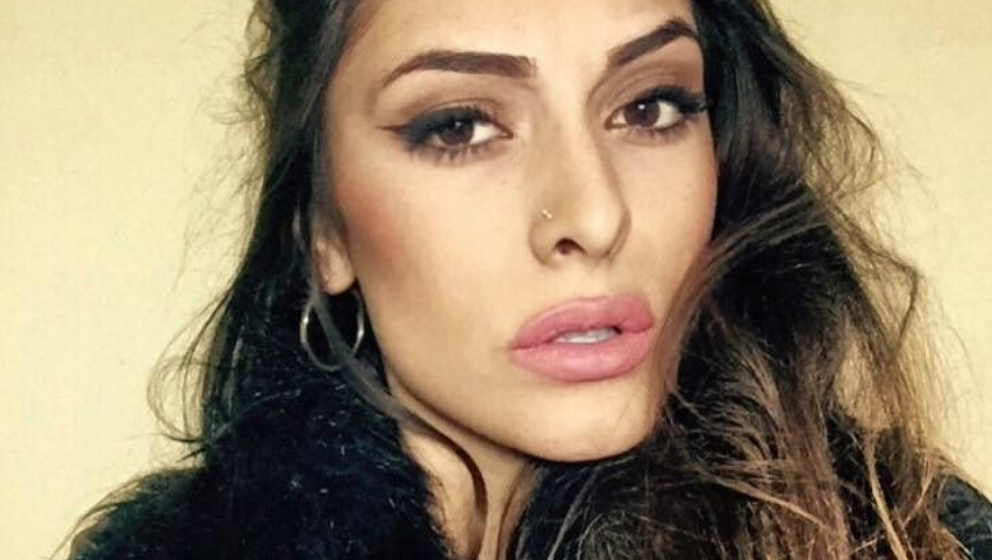 Βέροια: H πόλη που γεννάει αιθέριες υπάρξεις! (pics)