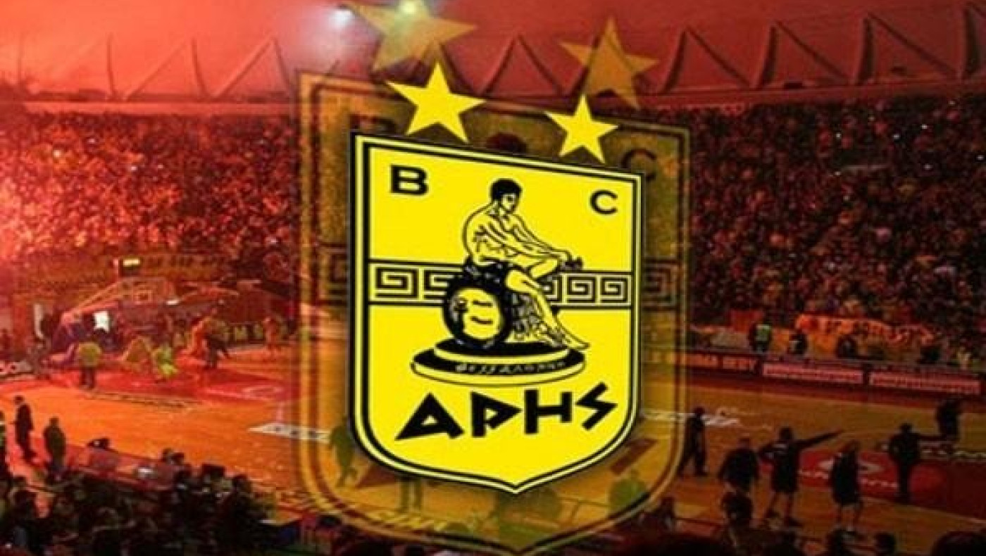 Δυσαρέσκεια στον Άρη