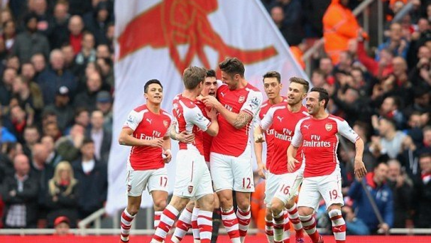 Δείτε πως έβγαλε νοκ-άουτ την Λίβερπουλ! (video)