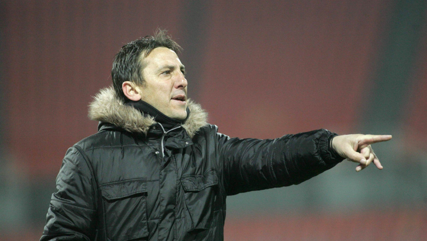 Με προσοχή και σοβαρότητα  για το απόλυτο των βαθμών