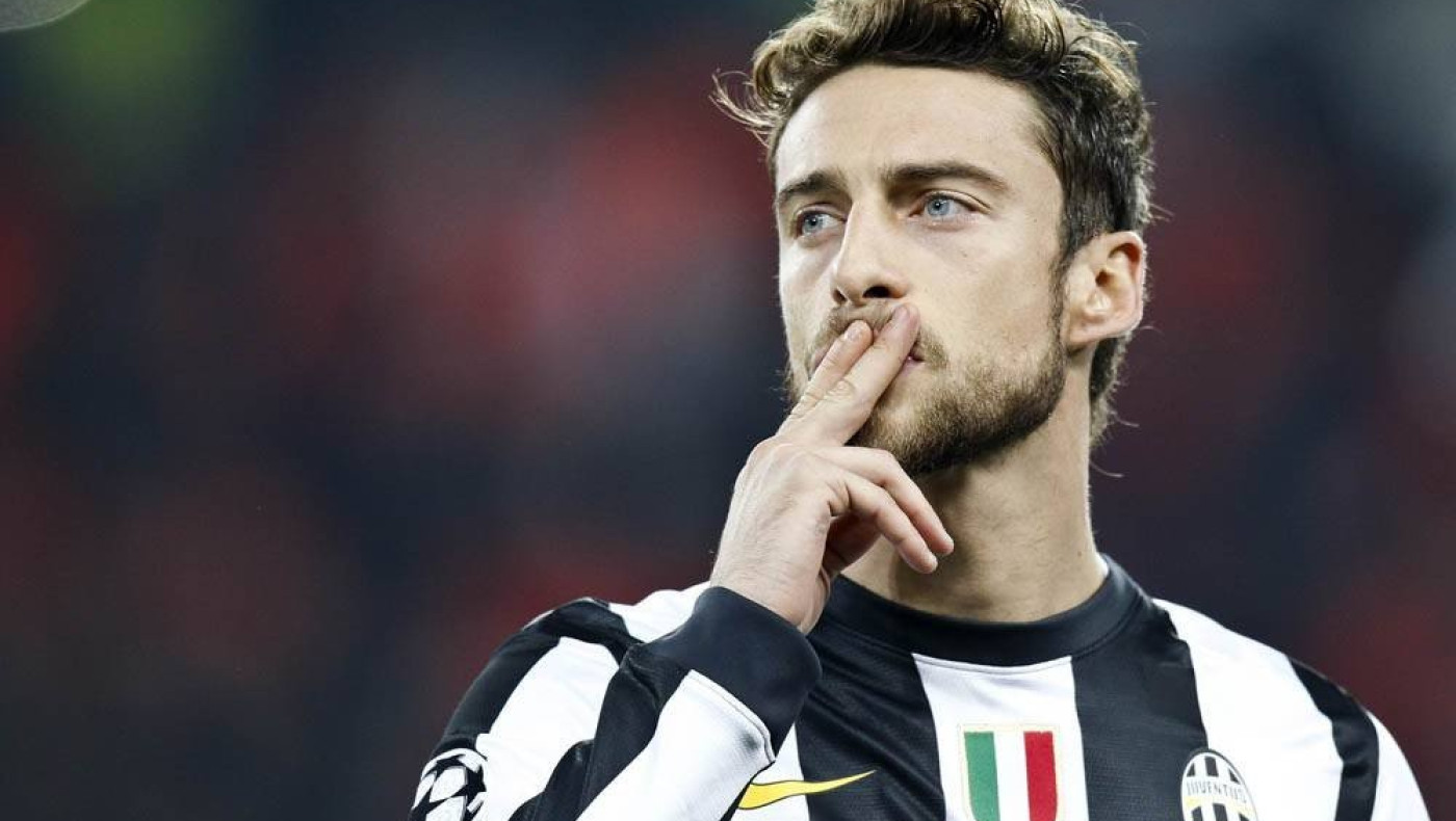 ΣΟΚ με Μαρκίσιο, χάνει την σεζόν