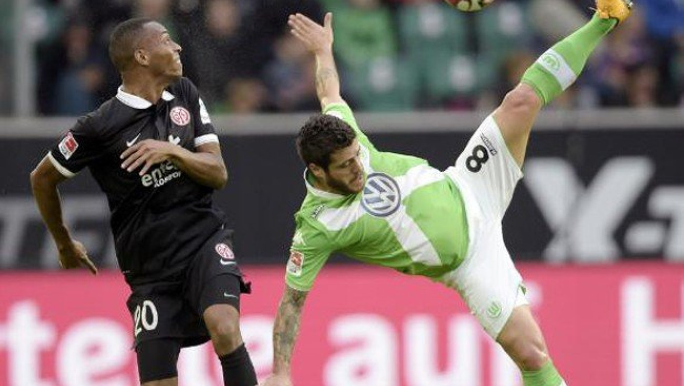 «Χ» στην Ξάνθη,  «Over» στην Βέροια, «Χ2» αύριο η Καλλονή… 