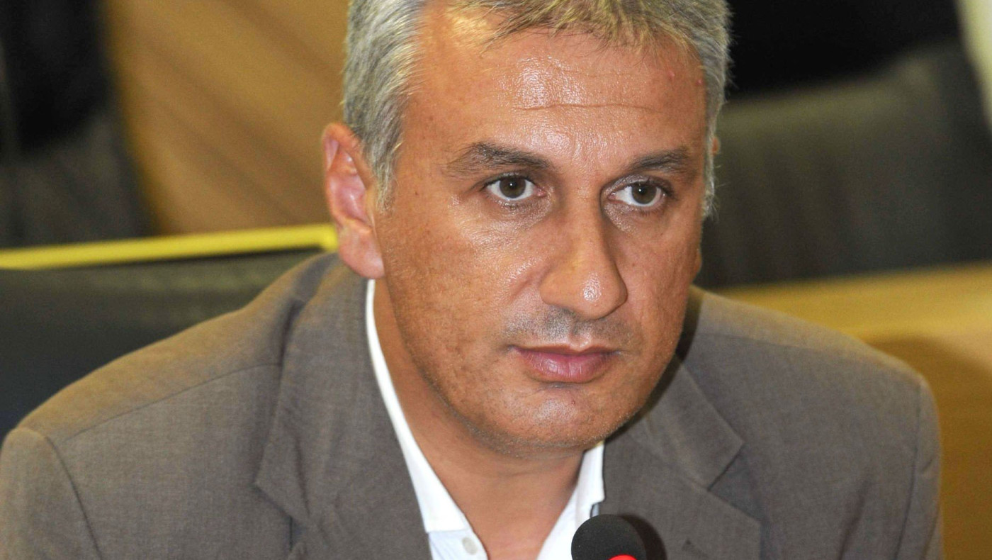 «Προσοχή απ’ όλους»! 