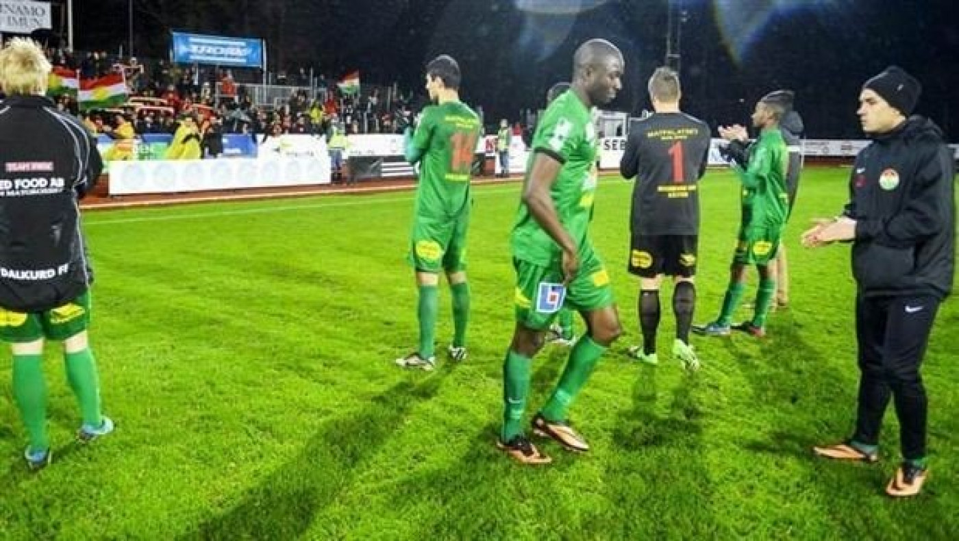 Δεν μπήκαν στη μοιραία πτήση!