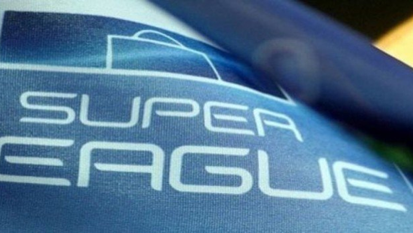 Αλλάζουν οι ποδοσφαιρικοί εισαγγελείς της ΕΠΟ με το νέο νόμο