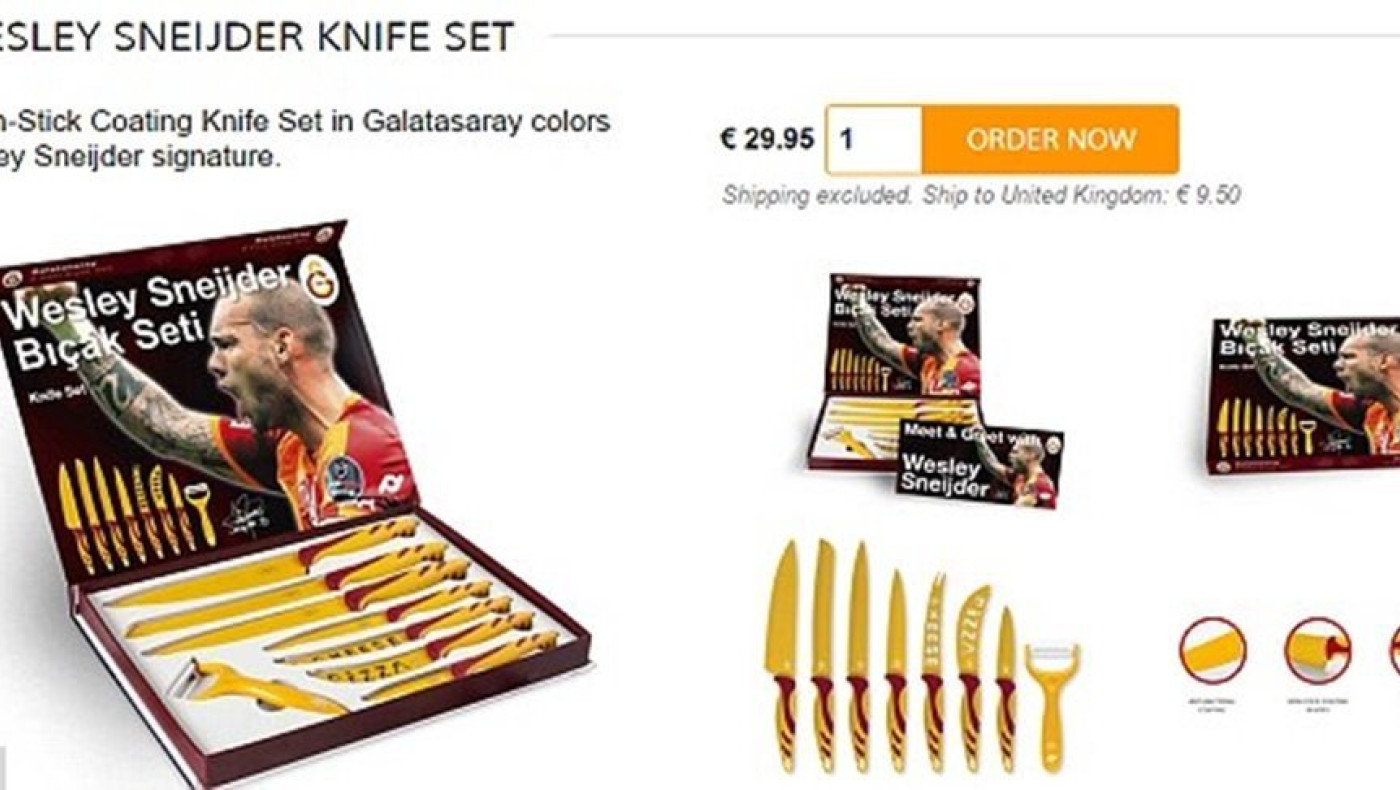 Σύμπτωση ή το πιο κακόγουστο και συνάμα κάφρικο «αστείο» του αιώνα; (pic) 