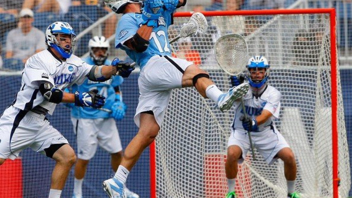 Να γιατί θα λατρέψουν οι ΠΑΟΚτσήδες το... λακρός! (videos)