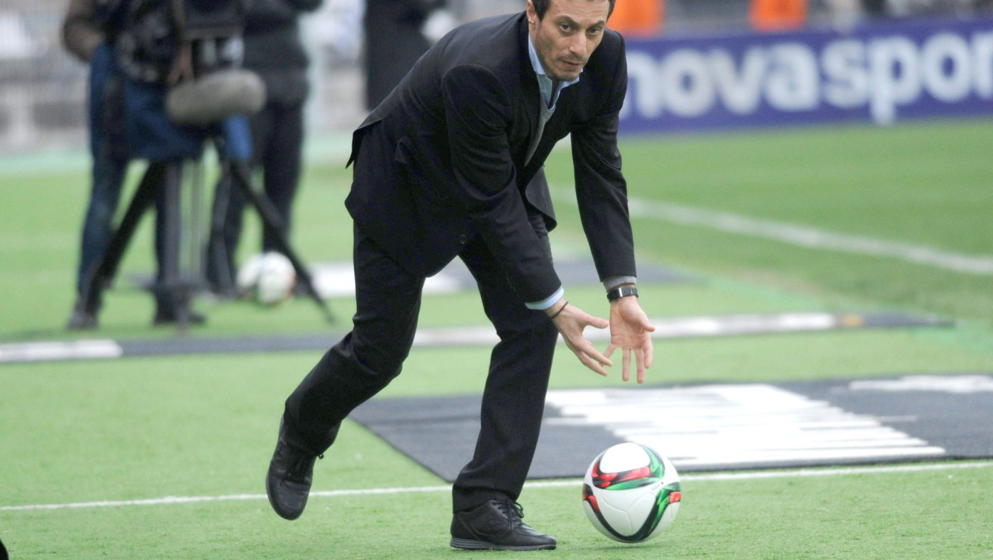 Ωραία ιδέα τα σημειώματα,  μακάρι να δώσουν και λύση