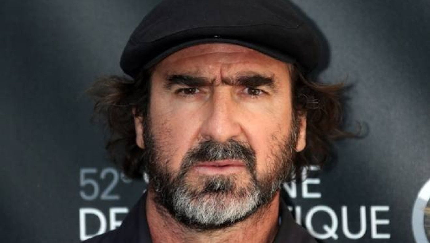 Πρωταγωνιστής σε παιδική ταινία ο Καντονά