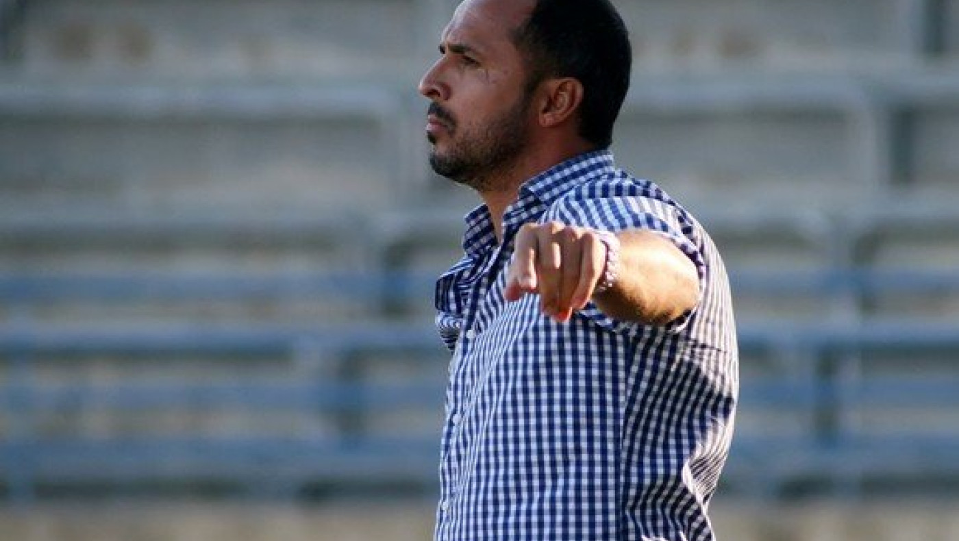 Λουτσιάνο: « Ο Ιβάν Σαββίδης μπορεί να προσφέρει  πολλά στον ΠΑΟΚ»