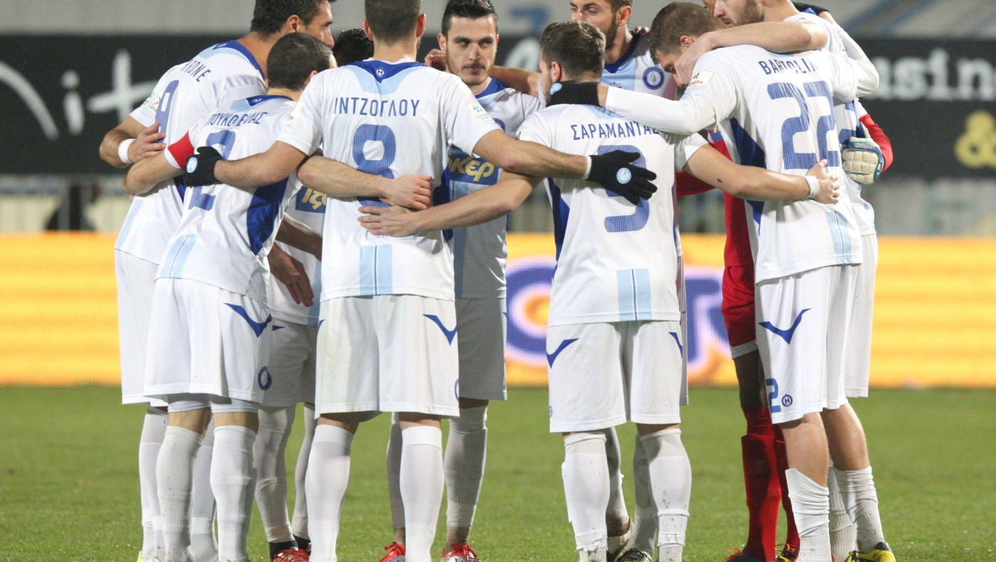 Η σημαντικότητα της νίκης