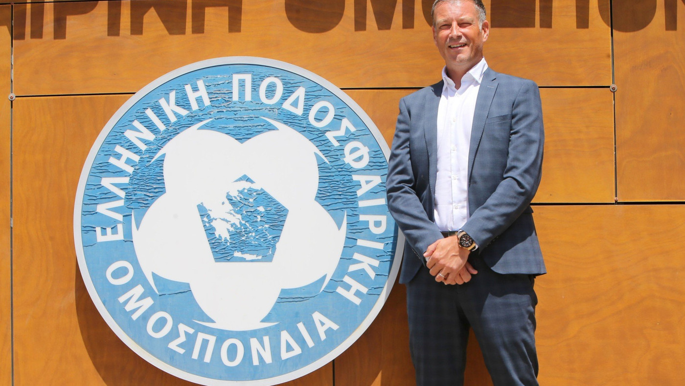 Κλάτενμπεργκ: «Φοβούνται να πάρουν μία απόφαση οι διαιτητές της Premier League»