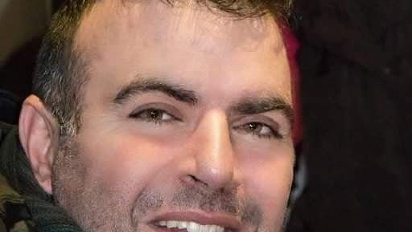 Καραισαρίδης: Βήματα πίσω το ερασιτεχνικό ποδόσφαιρο