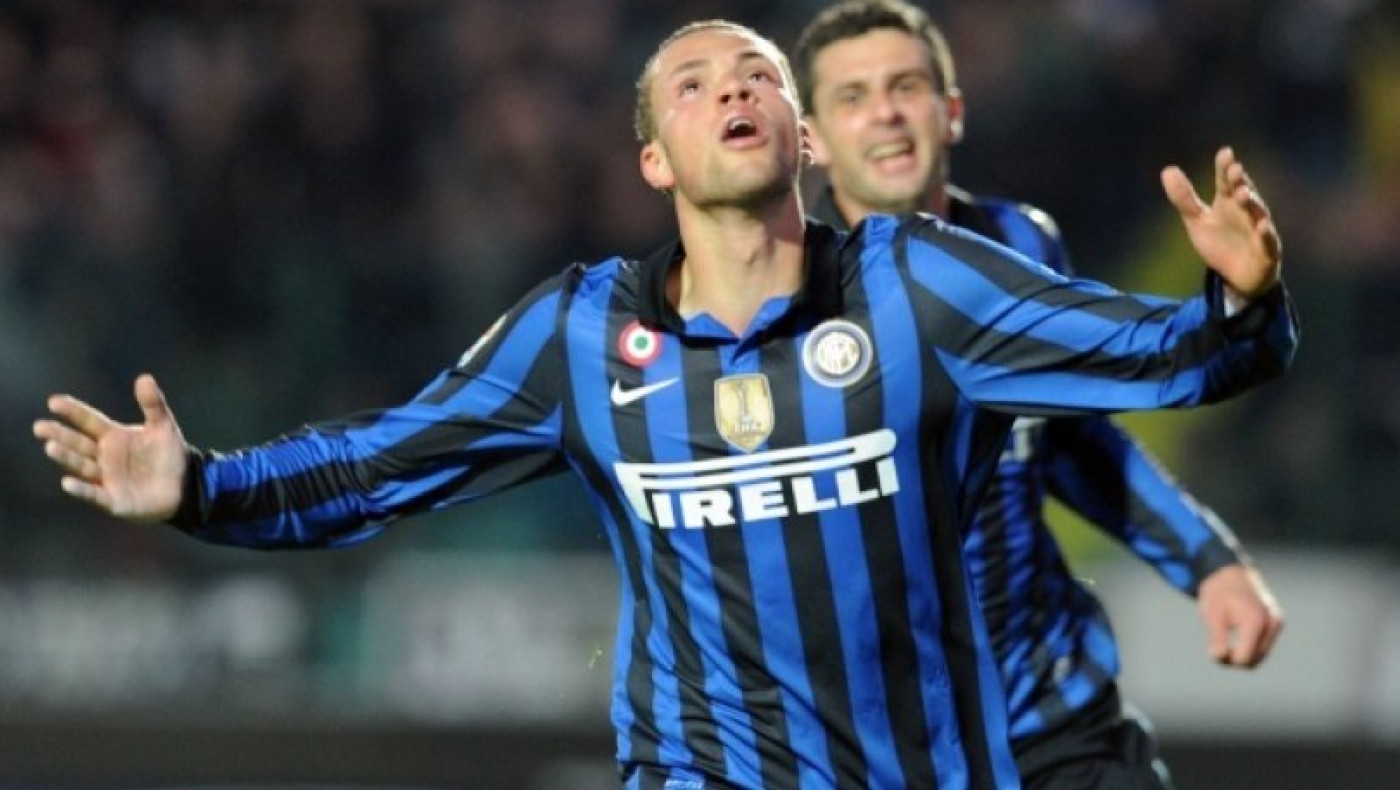 ΟΦΗ: «Βόμβα» με Καστάνιος!