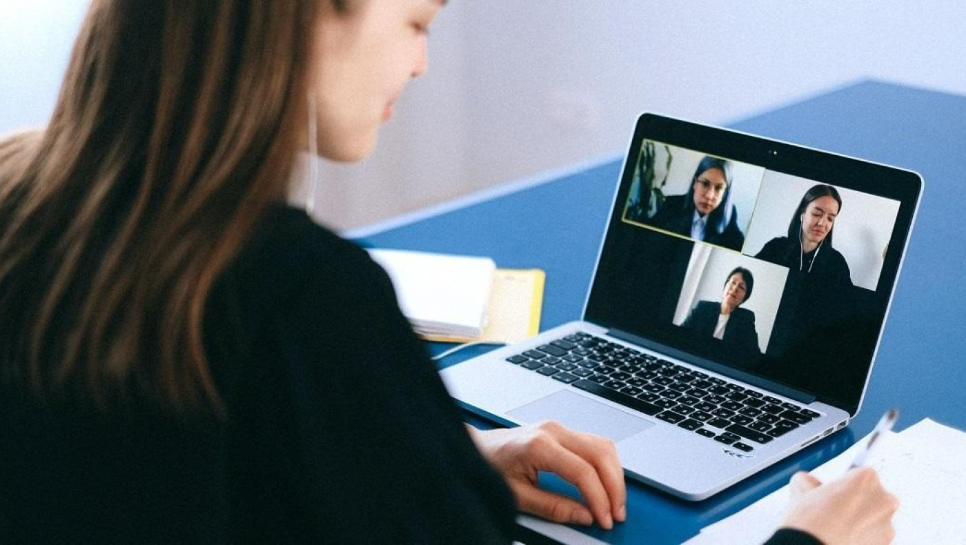 Αγίου Πνεύματος: Πότε πέφτει η αργία, ποιοι δεν εργάζονται