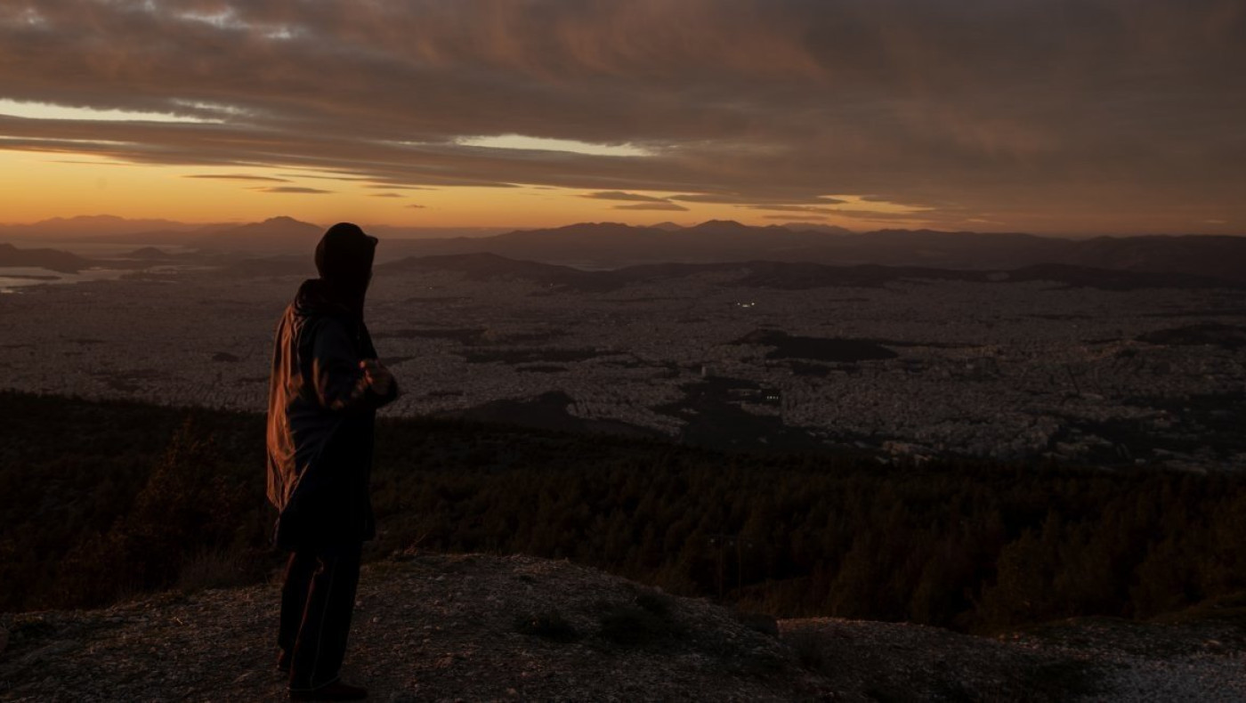 Ελλάδα: Το 2020 χάθηκε μία πόλη όπως η Λαμία, διαβάστε όλα τα στοιχεία