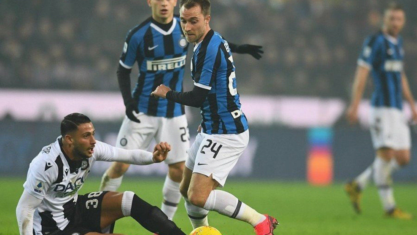 Στον άσο Αστέρας και Αβαί, ﻿στο «Χ» Οσέρ και Αρης, ﻿στο «Χ» και η Τενερίφη…