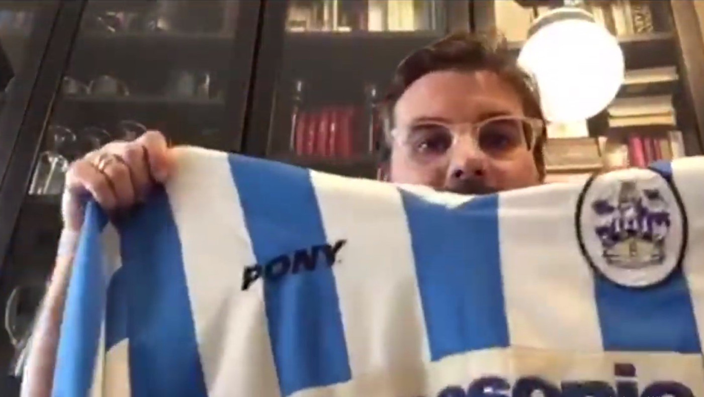 Οι προτάσεις του Θανάση Κυλώνη για το τριήμερο