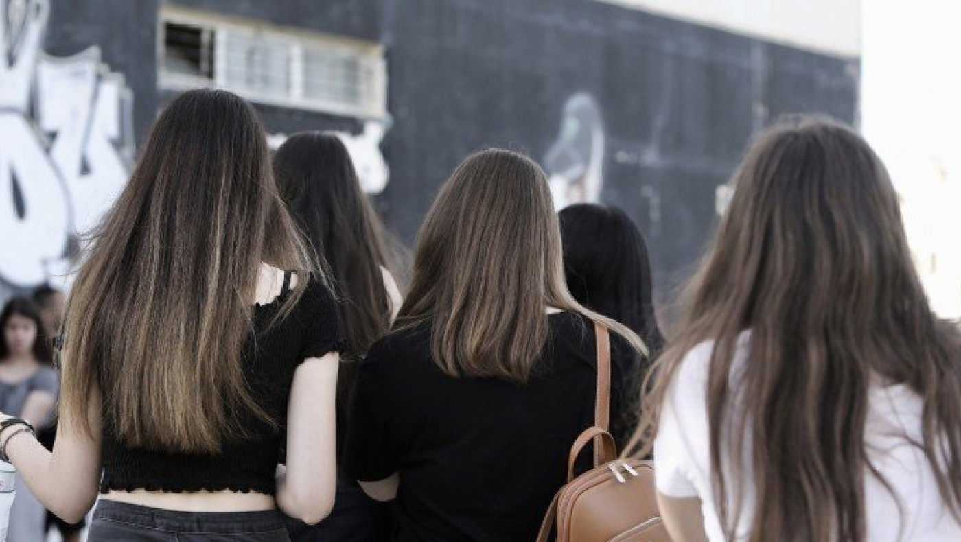 Επιστροφή στα σχολεία: Τι θα ισχύσει για διαγωνίσματα και μέτρα πρόληψης