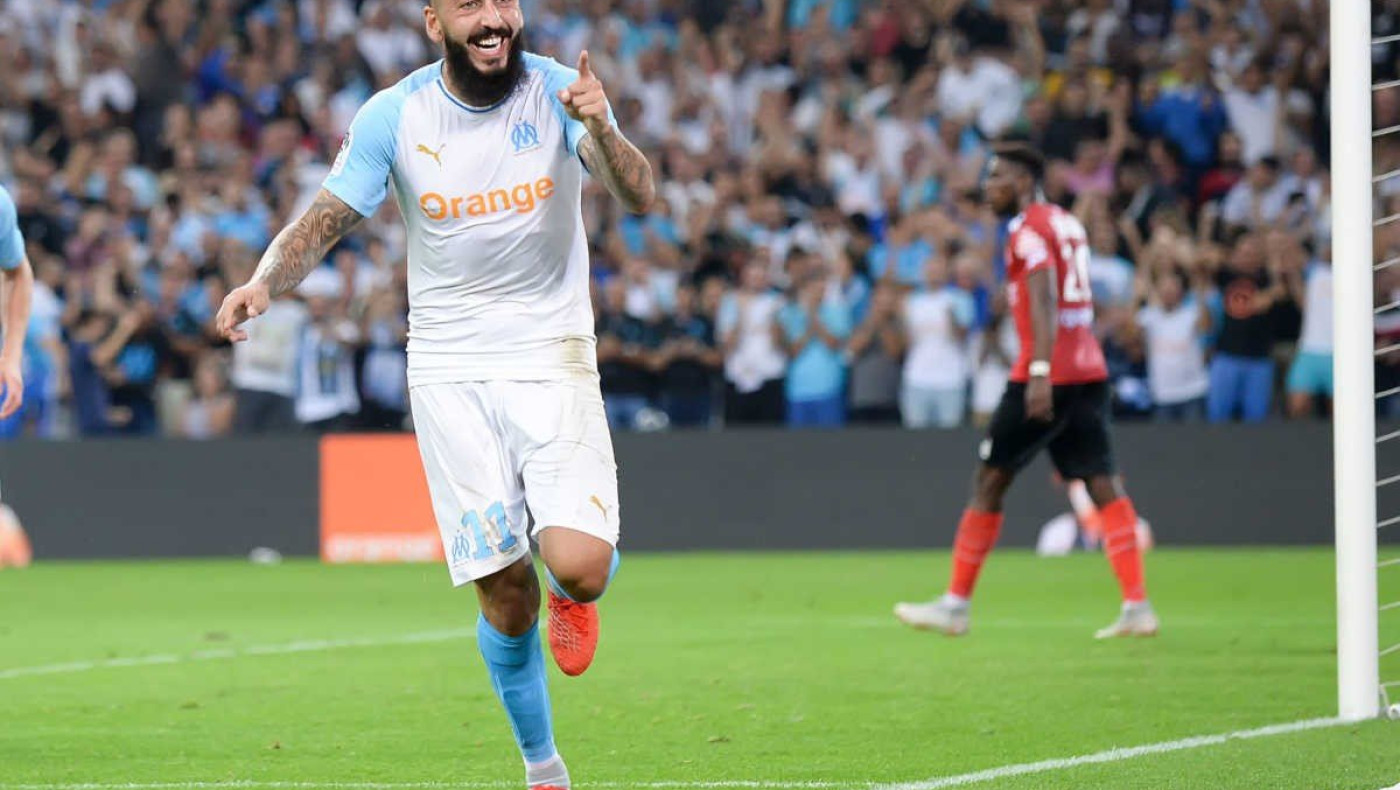 Μήτρογλου: Killer του λιμανιού και του σαλονιού