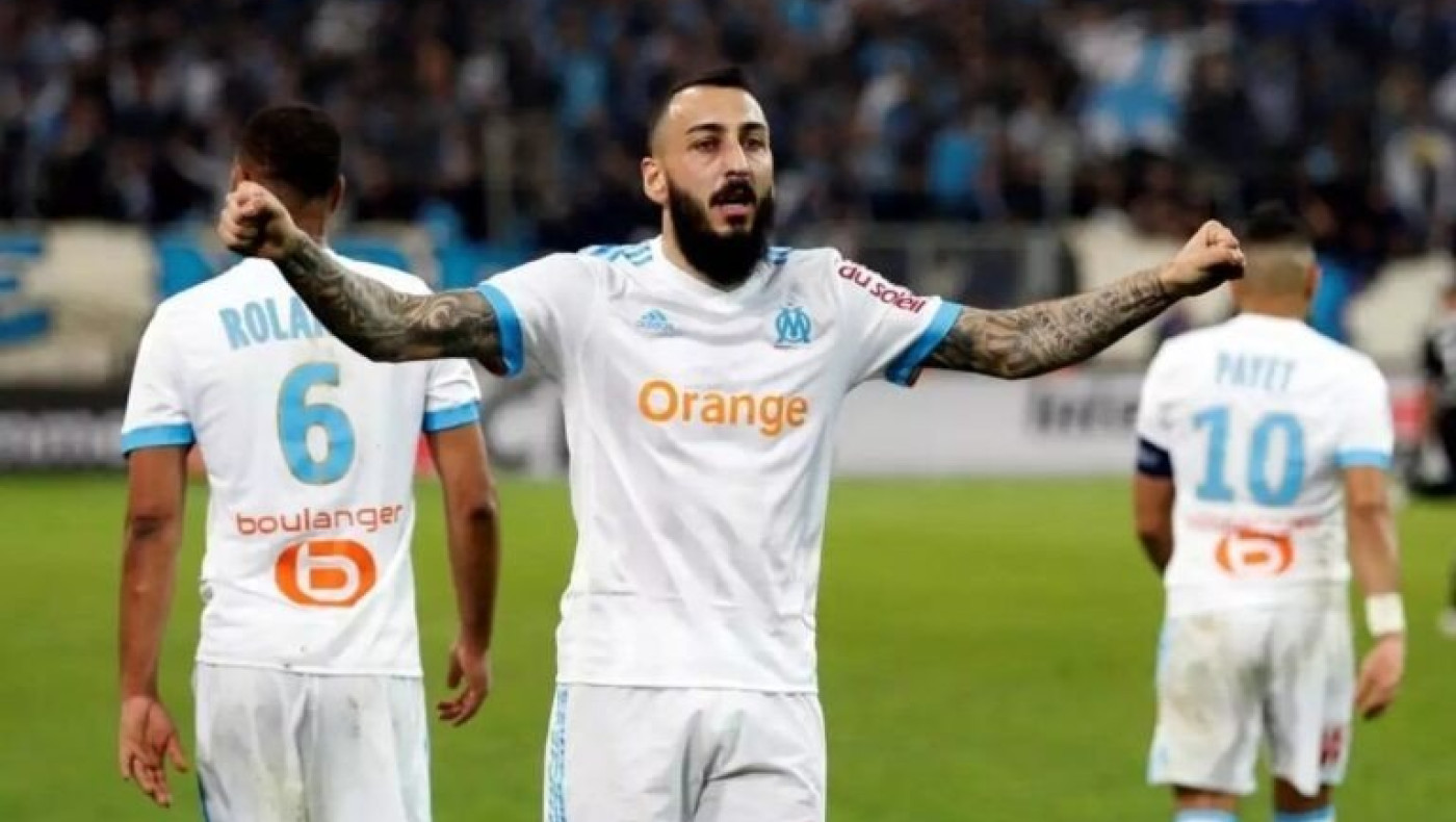 Παίκτης του Αρη ο Μήτρογλου, έρχεται στη Θεσσαλονίκη