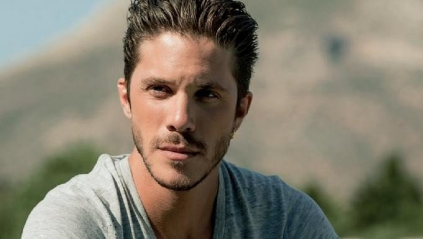 Νίκος Οικονομόπουλος: Η πρώτη του ανάρτηση μετά το εξιτήριο από το νοσοκομείο