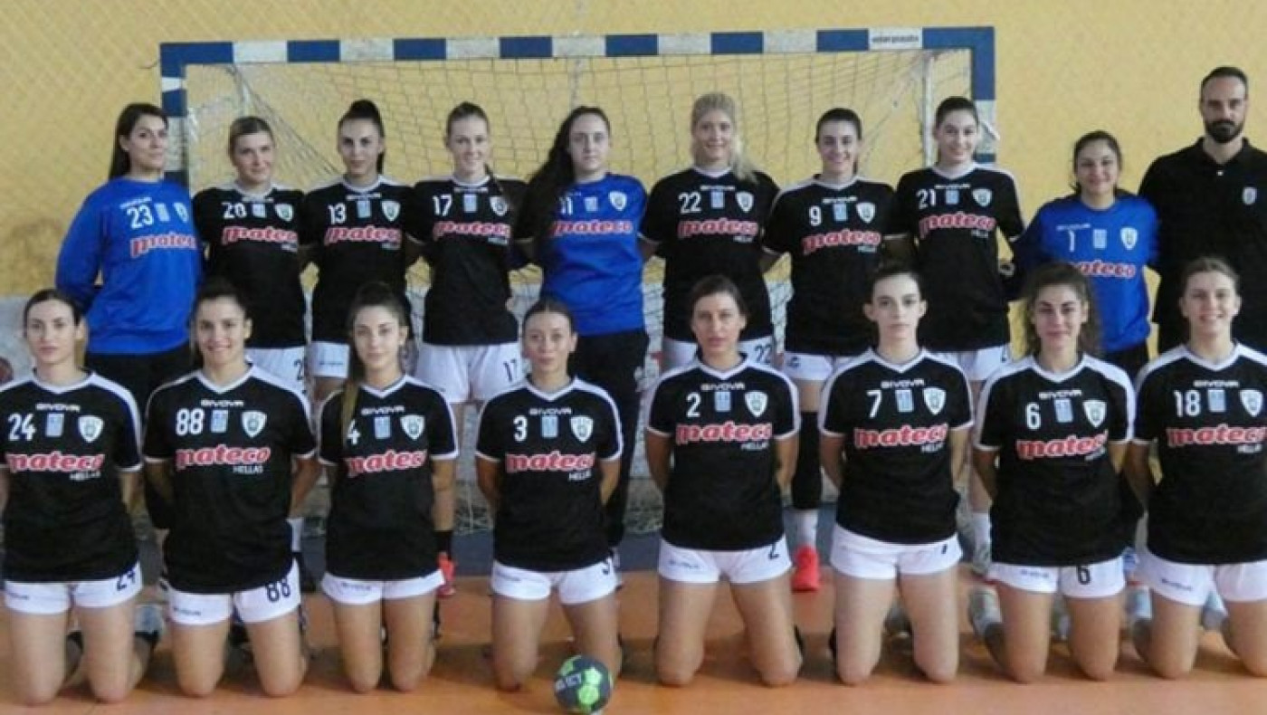 Από την Ισπανία περνάει η πρόκριση του ΠΑΟΚ στα ημιτελικά του EHF