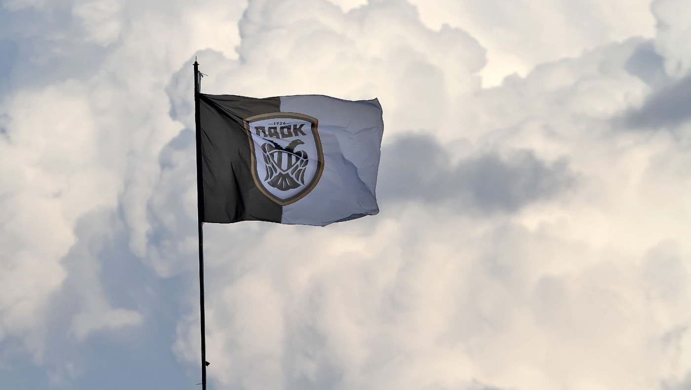 Νέα Τούμπα: Τι ζητά (και δικαιούται!) ο ερασιτέχνης ΠΑΟΚ…