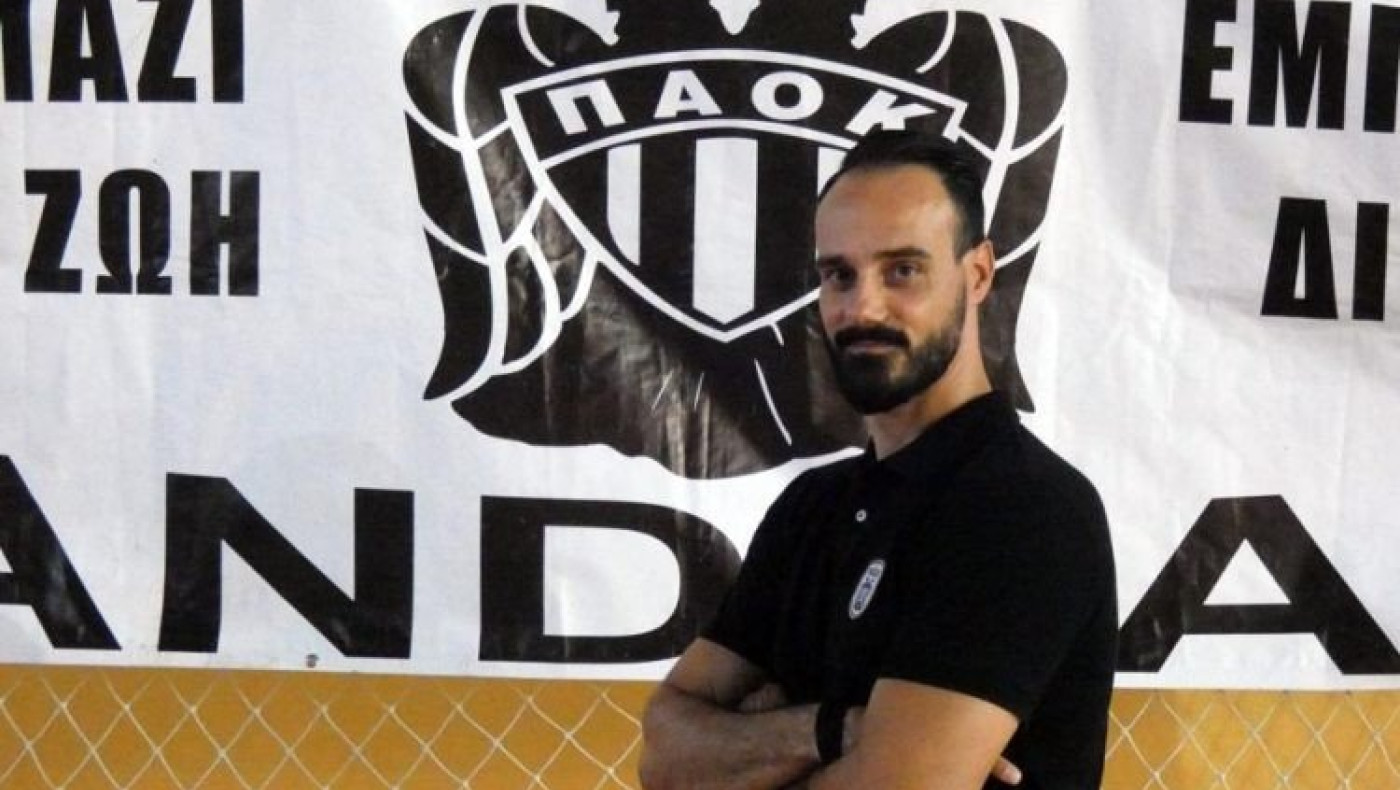 Δ. Πελεκίδης: «Φαβορί οι Ισπανίδες – Θα διεκδικήσουμε την πρόκριση»