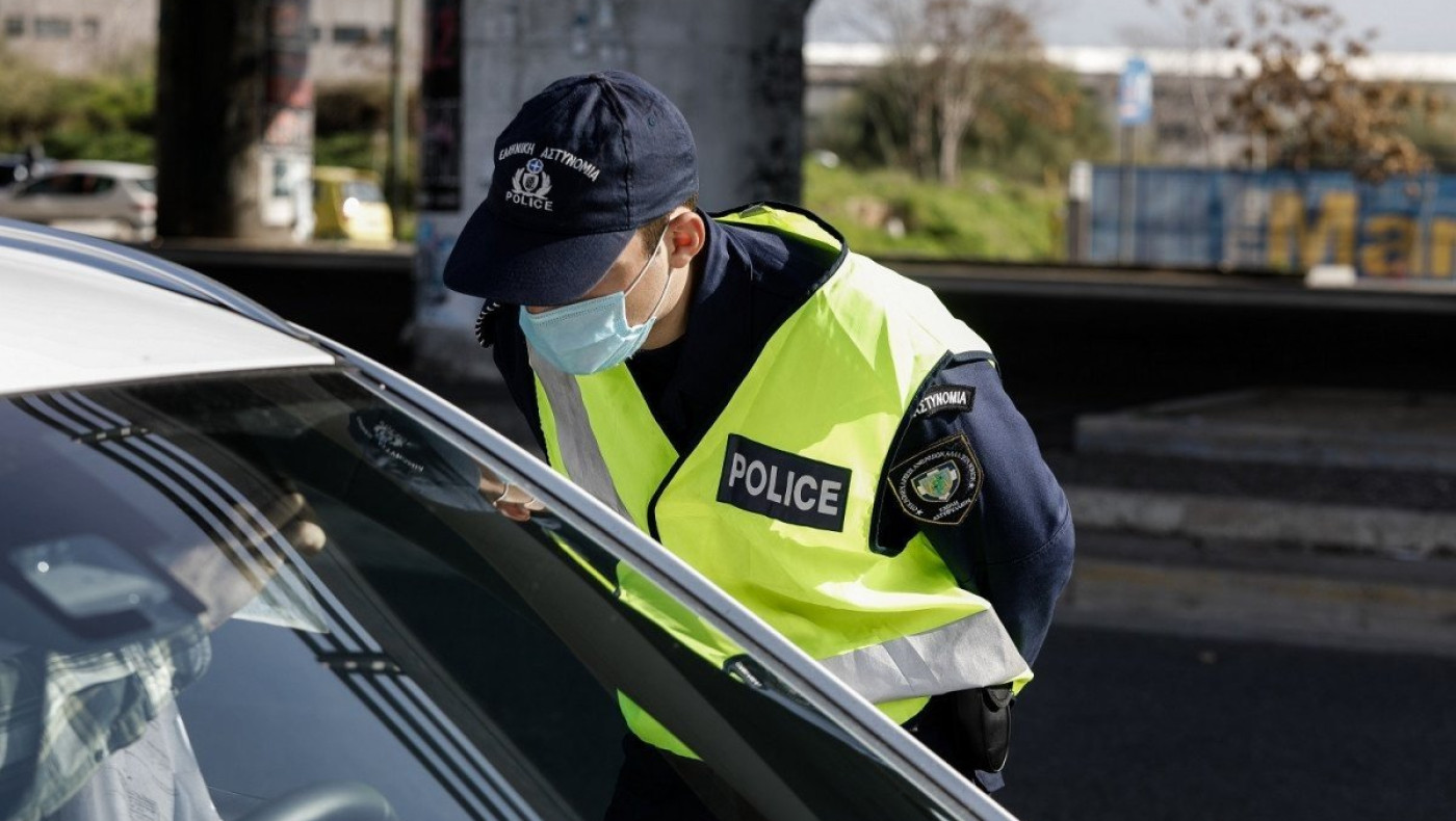 ΠΡΟΣΟΧΗ! Νέες βεβαιώσεις μετακίνησης εργαζομένων ισχύουν από σήμερα
